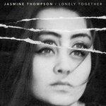 Слушать альбом - Lonely Together (2018)