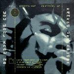 Слушать альбом - You Don't Know Me (1998)