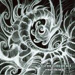 Слушать альбом - Snailking (2004)