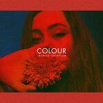 Слушать альбом - colour (2019)
