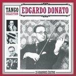 Слушать альбом - Tango Collection (2010)