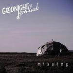 Missing (2018)