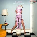 Слушать альбом - Wearing Nothing (2017)