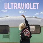 Слушать альбом - Ultraviolet EP (2016)