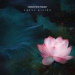 Слушать альбом - Lotus Rising (2018)