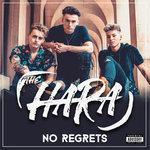 Слушать альбом - No Regrets (2018)