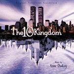Слушать альбом - The 10th Kingdom (2000)
