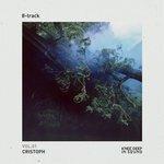Слушать альбом - 8-track (2016)