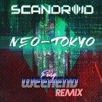 Neo-Tokyo (2018)
