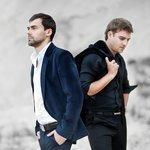 Слушать альбом - Примером (2014)