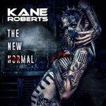 Слушать альбом - The New Normal (2019)