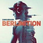 Berlinition (2016)