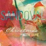Слушать альбом - Christmas At Notre Dame (2018)