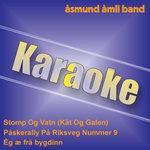Karaoke (2018)