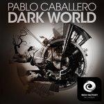 Слушать альбом - Dark World (2019)