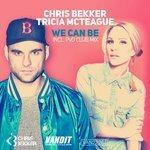 We Can Be (2016)
