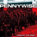 Слушать альбом - Land Of The Free? (2001)