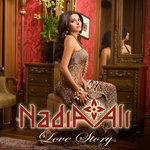 Слушать альбом - Love Story (2009)