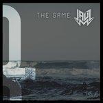 Слушать альбом - The Game (2017)