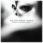 Слушать альбом - The Kite String Tangle Presents: In a Desperate Moment (2018)