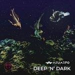 Слушать альбом - Deep 'n' Dark (2018)