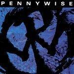 Слушать альбом - Pennywise (1991)