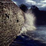 Слушать альбом - Alive In Us - The Remix Edition (2013)