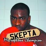 Слушать альбом - Microphone Champion (2009)