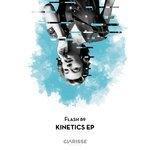 Kinetics EP (2018)