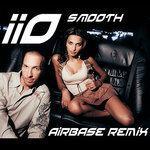 Слушать альбом - Smooth [feat. Nadia Ali] (2011)