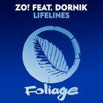 Lifelines (2018)