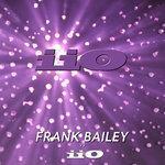 Слушать альбом - Frank Bailey vs iiO Remastered (feat. Nadia Ali) (2011)