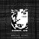 Sonic06 (2018)