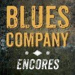 Слушать альбом - Encores (2017)