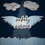 Слушать альбом - Safely Ashore (2018)