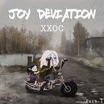 Слушать альбом - Joy Deviation, Pt. 1 (2016)