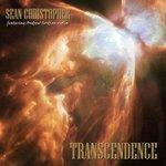 Transcendence (2013)