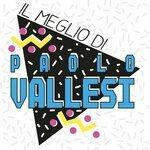Слушать альбом - Il meglio di Paolo Vallesi (2019)