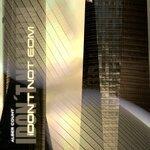 Слушать альбом - I Don't Not EDM (2019)