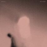 Слушать альбом - Heave Ho (2019)