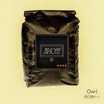 Слушать альбом - Zar-Koffee (2018)