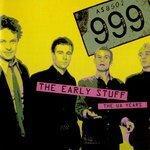 Слушать альбом - The Early Stuff (The UA Years) (1992)