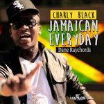 Слушать альбом - Jamaican Everyday - Single (2014)