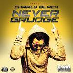 Слушать альбом - Never Grudge (2017)