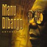 Слушать альбом - Manu Dibango Anthology (2000)