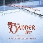 Слушать альбом - The Banner Saga (2014)