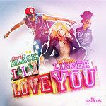 Слушать альбом - I I I Love You - Single (2014)