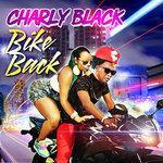 Слушать альбом - Bike Back (2017)