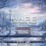 Слушать альбом - Winter's Tale (2019)