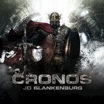 Cronos (2017)